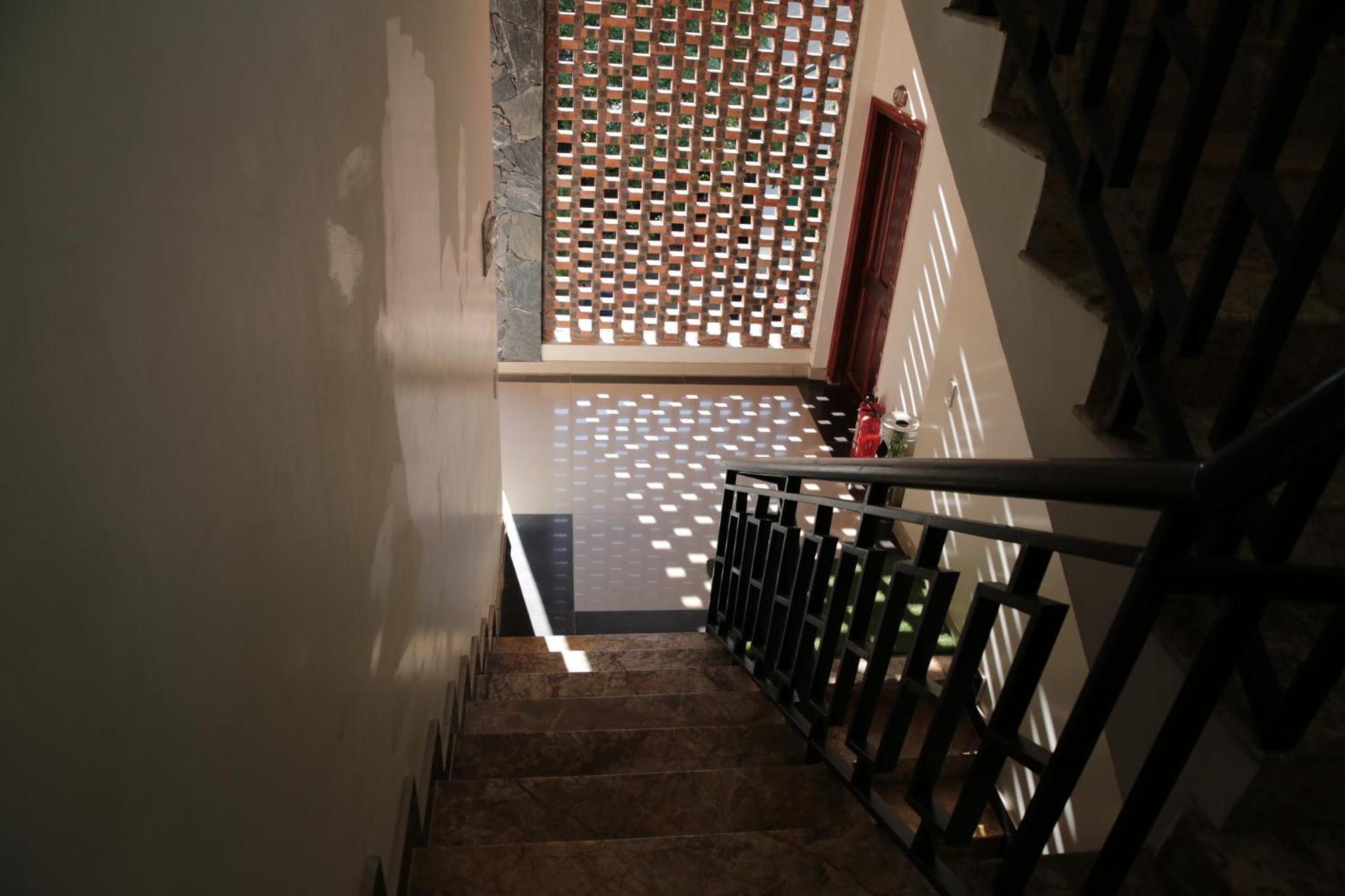 Ha Giang Historic Hotel & Tours Exterior foto